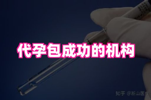 江苏助孕网 2